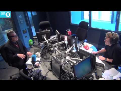 Mark Kermode reviews Unfinished Business