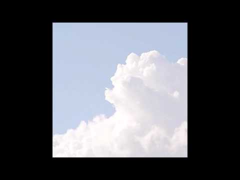 12. Blanco Billions - bloo~