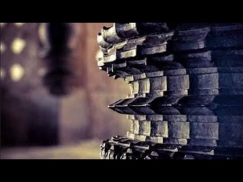 Larry wheels e strappo al pettorale - la mia opinione