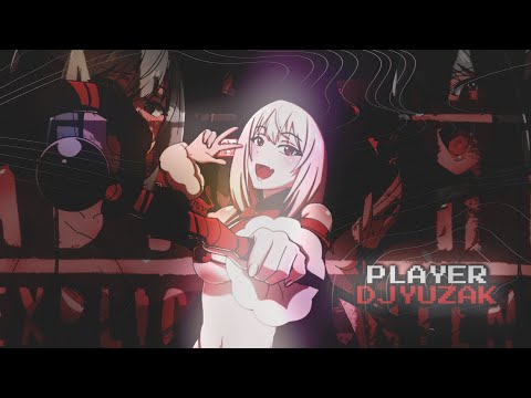 AUTOMOTIVO LINDINHO - DJ YUZAK & MC CAJA