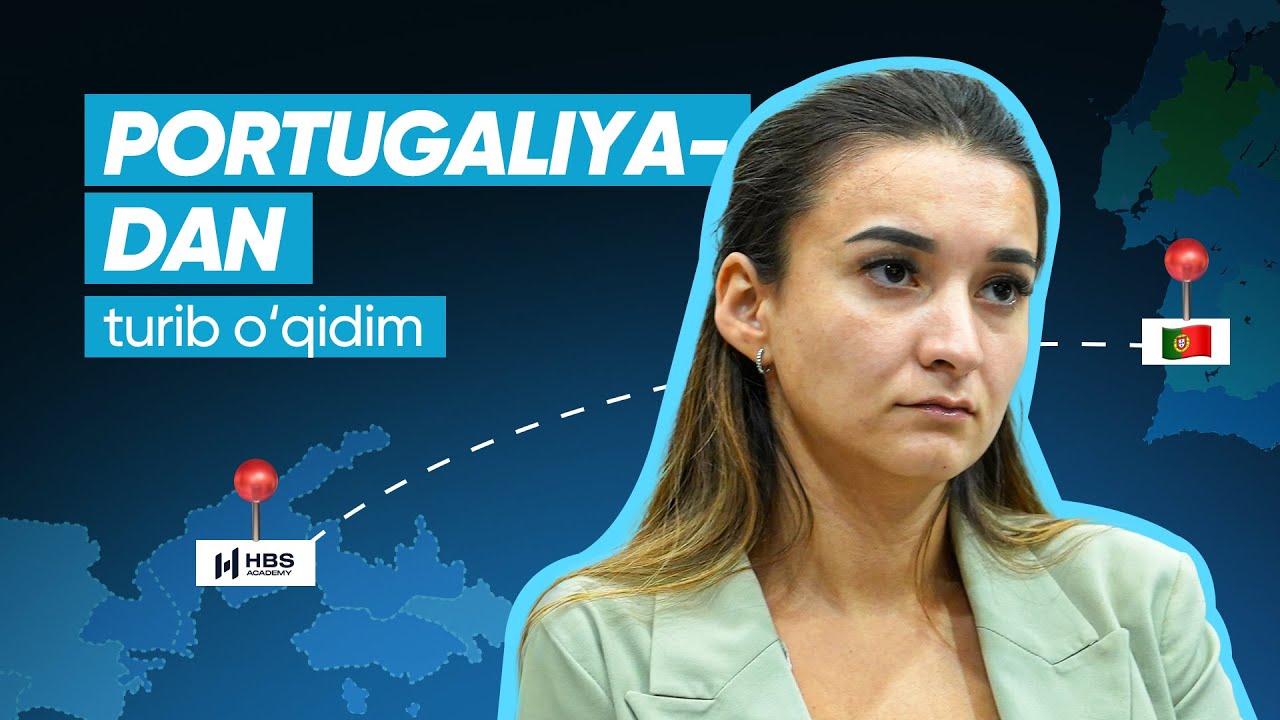 Bu soha ayollar uchun uydan turib pul topishga eng yaxshisi