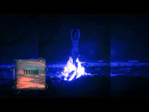 DJEXON - NEKA KURVA GORI (TRAUME)