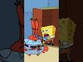 Ultimate Weapon Spongebobexe Shorts