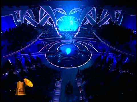 Shpat Deda - I cant get no satisfaction