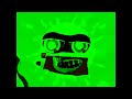 Klasky Csupo In Ives Normal