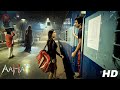 Aahat New Episode 2024 The Real Feeling Of Fear Aahat Horror Films