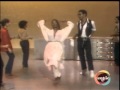 Soul Train Line September Earth Wind Fire Mpg