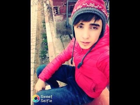 Sansar Can - Nankör Sevdiğim - 2017