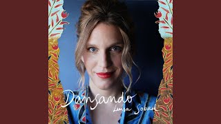 Não Foste Tu Lyrics English Translation