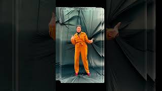 Download lagu OUTFIT CHECK Salma Salsabil untuk “Hey Tunggu Dulu” #RANforyourlife mp3 Download lagu OUTFIT CHECK Salma Salsabil untuk “Hey Tunggu Dulu” #RANforyourlife mp3