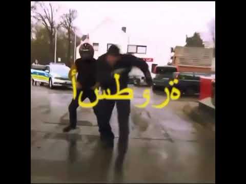 download lagu mp3 mp4 Ghetto Ghetto Gucci Gucci, download lagu Ghetto Ghetto Gucci Gucci gratis, unduh video klip Ghetto Ghetto Gucci Gucci
