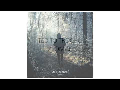 Kubatko - Majestical