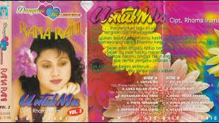 Download lagu Dangdut Kasmaran Vol 3 | Rana Rani - Untukmu [ Original Full Album ] mp3