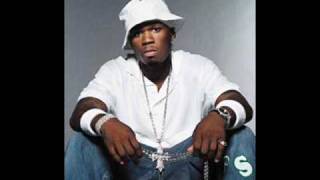 50 Cent - Respect It Or Check It