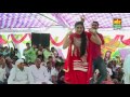 Kharbuje Si Teri Jawani Sapna Chaudhary Latest Dance Mor Music Harvanyi