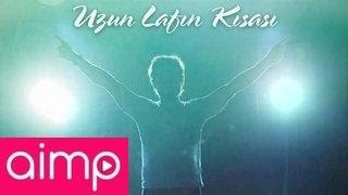 Ozan Doğulu ft Gülden Mutlu &amp; Bahadır Tatlıöz - Uzun Lafın Kısası
