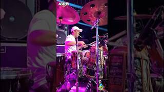 Download lagu AKSI CAK MET .. !! TUTUPE WIRANG AGENG MUSIK  LIVE PUTRA BAHARI 2025 .. ❗❗❗#kyagengslamet#agengmusic mp3