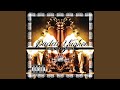 Rompe Remix