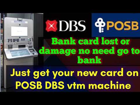 New Card Apply Com23127