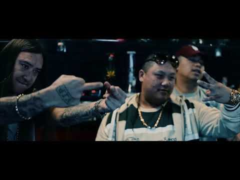 hmong rap Official Music Video Starz Vue Cost to be the Boss FT Jackie Chain x Tbone OnDa Menu