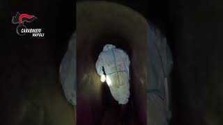 banda-del-buco-in-azione-a-napoli-scavi-nel-sottosuolo-per-rapine-e-furti