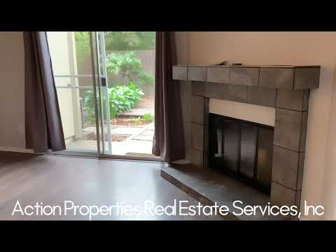 1675 Vernon St. #34 property video