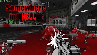YouTube-Videovorschau aus dem Spiel ()