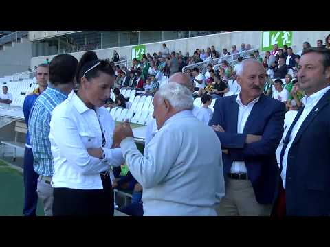 Racing - Cultural Durango