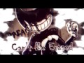 Nightcore Can T Be Erased Deeper Version