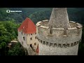 Beseda s Františkem Kinským | Moderuje Václav Žmolík