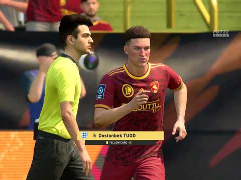 Kalepe Gaming the philosophy is silent