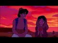 Dead By April Aladdin Calling AMV