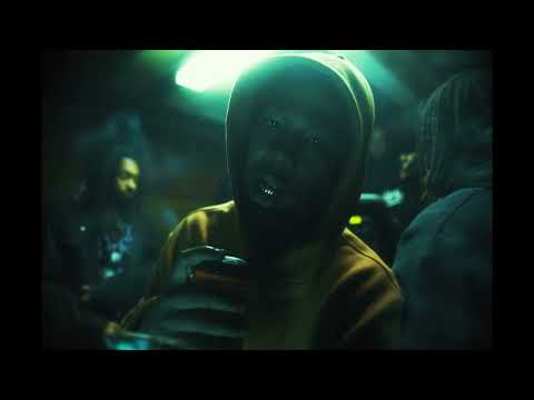 Lul boog - Roll One {prod. patswish}