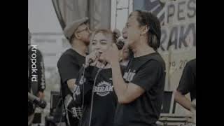 Download lagu STORY WA MUSIK || SCIMMIASKA - LELAH mp3