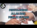 God S Help For Debt Holders Shorts Debt Paydebt