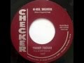 Tommy Tucker - Hi-Heel Sneakers (1964)