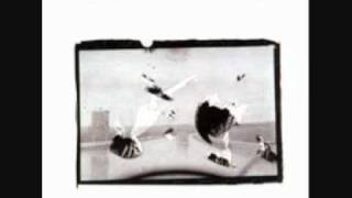 John Abercrombie - Red and Orange [Works].wmv