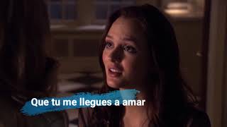 mi amor tu vas a extrañar - MDO (con subtítulos)