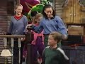 Super Singing Circus 2001 Version Part 74