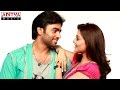 Solo Movie Marumallela Vaana Full Video Song Nara Rohit Nisha Agarwal