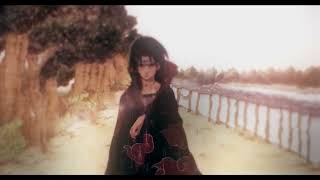 Bouncin - Chief Keef mix part