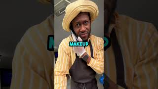 Haitians Are NOT Like Dominicans