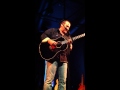 Colin Hay Family Man 9/20/2011