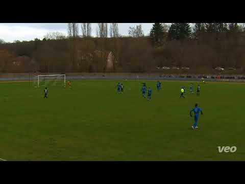 MATCH DE CHAMPIONNAT R1