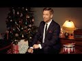 Flevoland Kerstland: Tom Gaebel