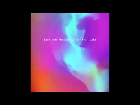 Eccy - Into The Light