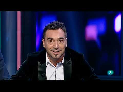 Clásicos y Reverentes 2x10