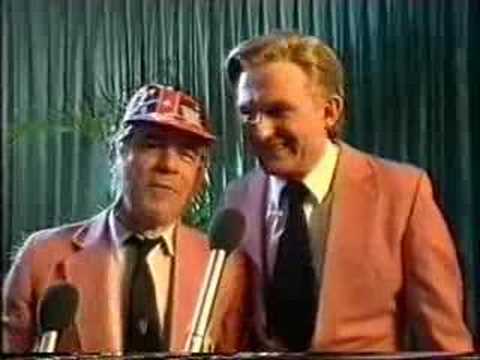 Keek op de Week 17 - 4van4 - De Positivoos