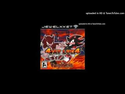 FREE] dark plugg + evil plugg type beat - “Monkey” Prod. (Kee 5)