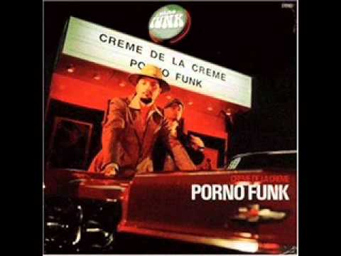 Creme de la Creme - Wasn das für einer